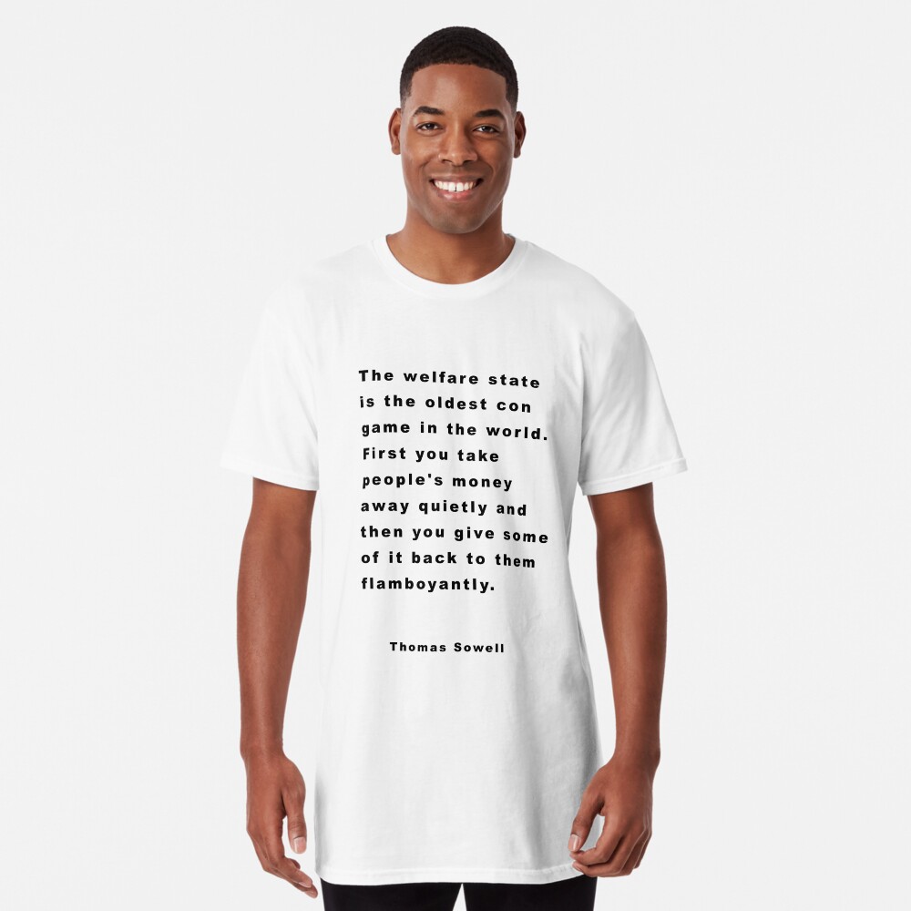 Item preview, Long T-Shirt designed and sold by RandyDaytona.