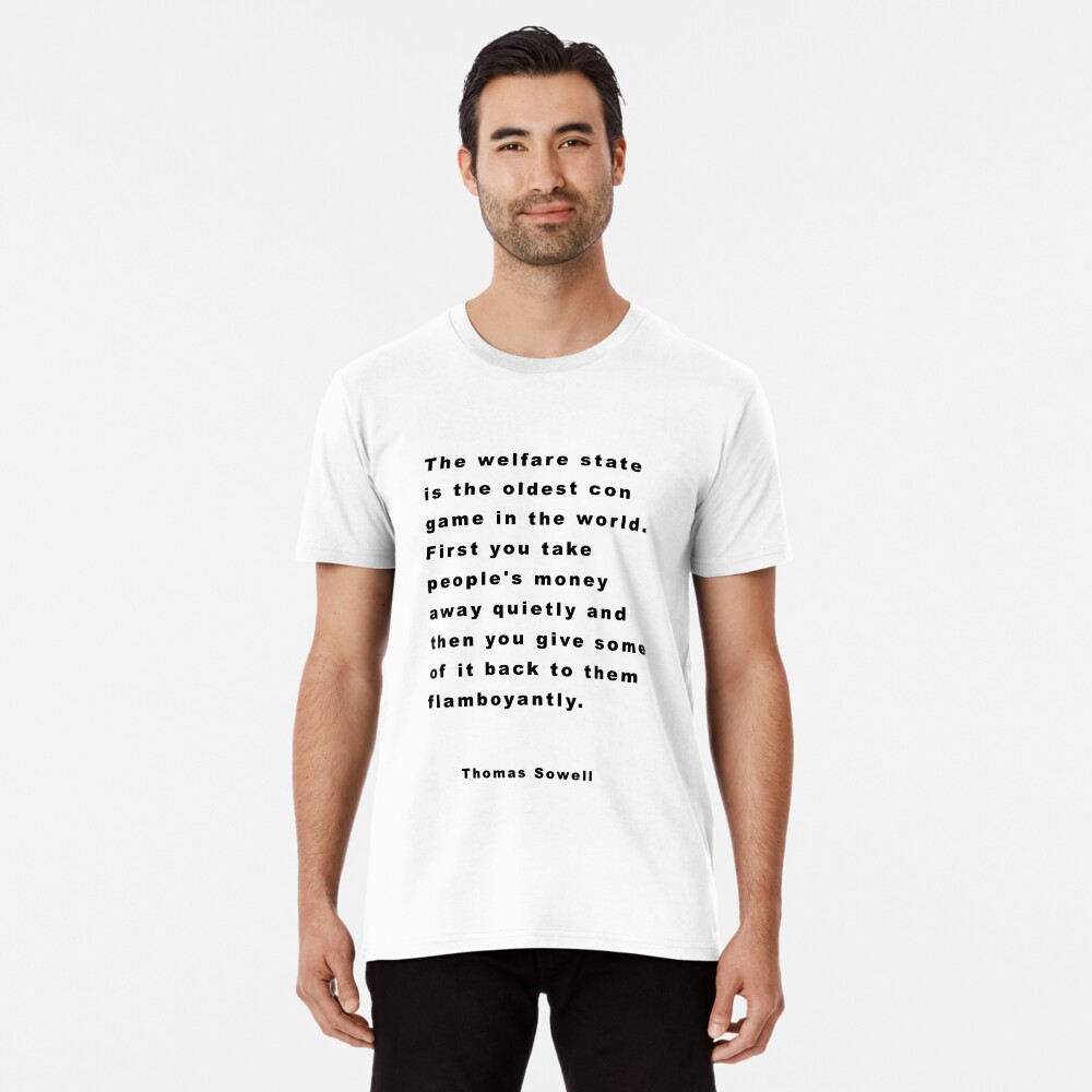 Item preview, Premium T-Shirt designed and sold by RandyDaytona.