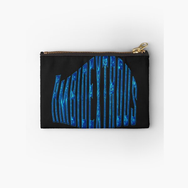 Item preview,  August 13 International Left-handed Day - ambidextrous. designed and sold by Ralek.