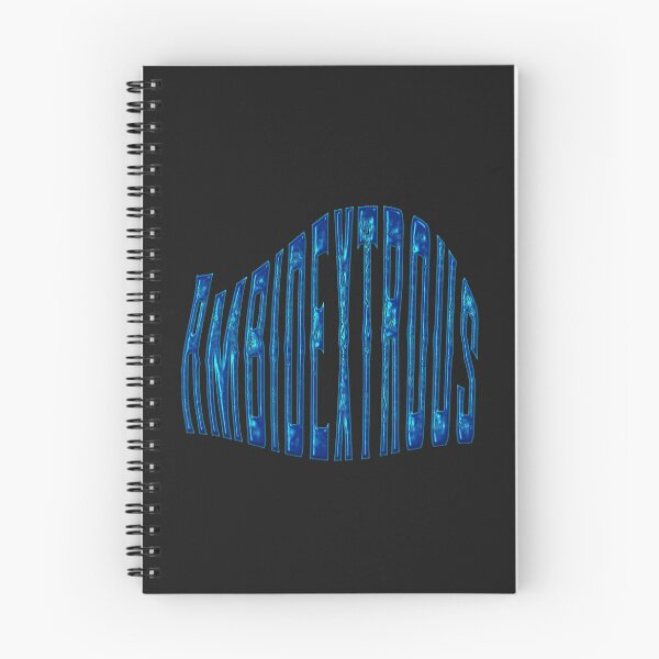 Item preview,  August 13 International Left-handed Day - ambidextrous. designed and sold by Ralek.