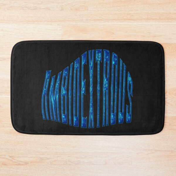 Item preview,  August 13 International Left-handed Day - ambidextrous. designed and sold by Ralek.