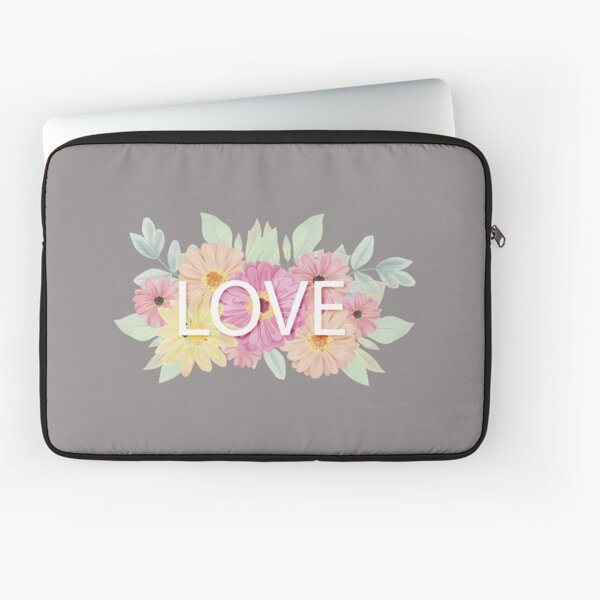 Svg Laptop Sleeves Redbubble