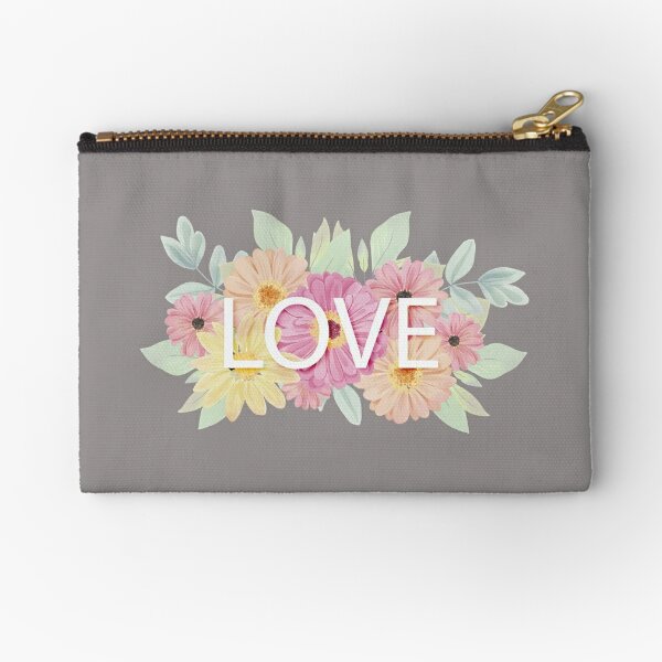 Download Flower Svg Gifts Merchandise Redbubble