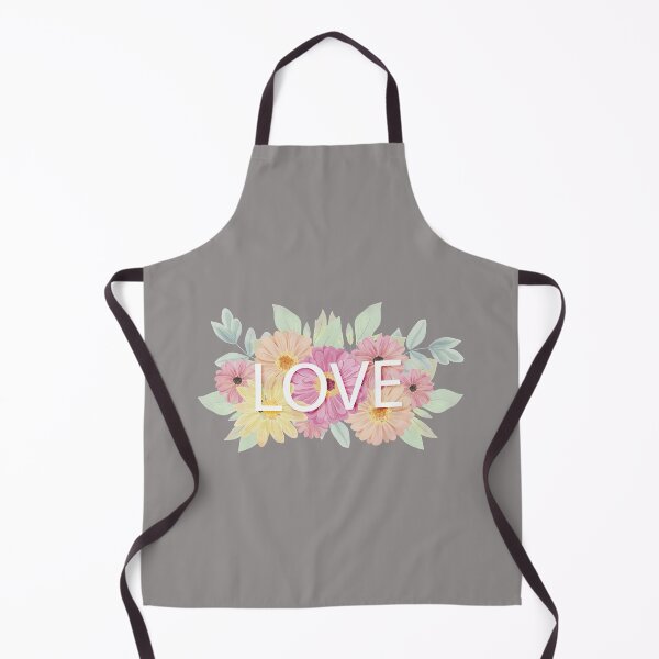 Artikelvorschau, Blume Svg entworfen und verkauft von Little. Roses.