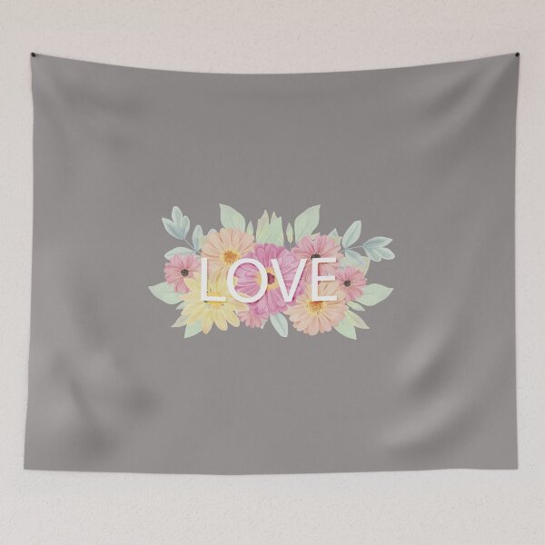 Item preview, Love Svg, Flower Svg, Grandma Life Svg, Love Flowers, Flower Shirt, Love Shirt designed and sold by Little. Roses.