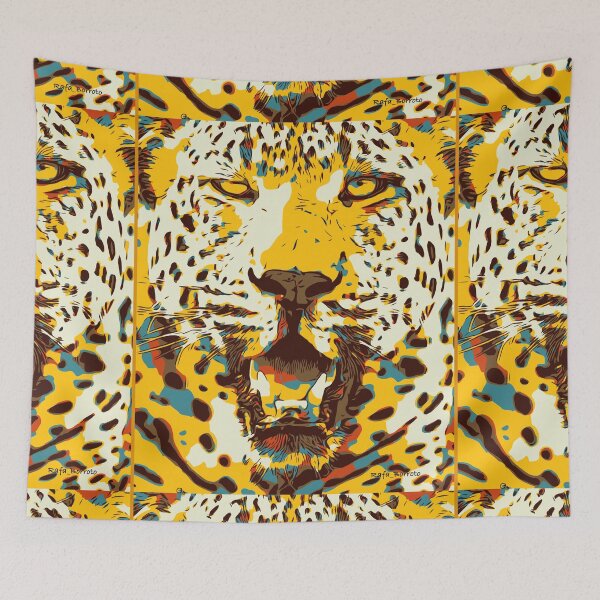 Item preview, Big Cat  designed and sold by Rafa_Borroto  -.