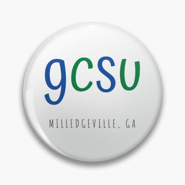Artikelvorschau, GCSU Milledgeville entworfen und verkauft von ontrocano036.