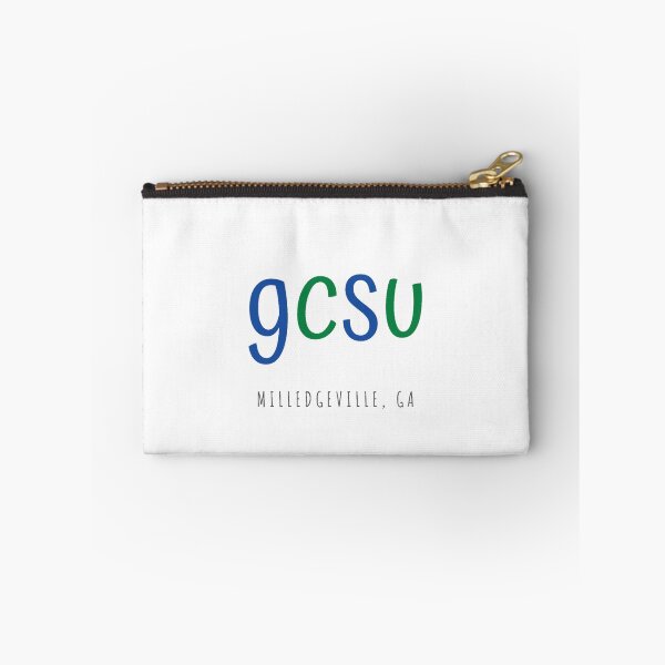 Item preview, GCSU Milledgeville, GA designed and sold by ontrocano036.