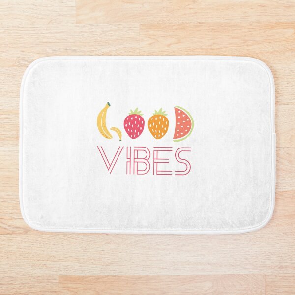 Item preview, Vegetable Vibes designed and sold by 4thcode.