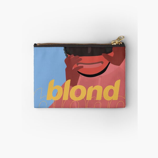 Item preview, Frank Ocean Blond designed and sold by emersonkb99.