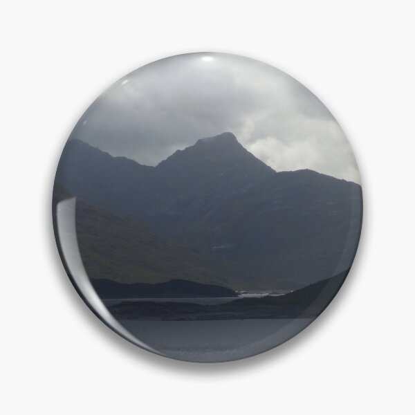 Item preview, Loch Quoich, Scotland designed and sold by Chris Petty.
