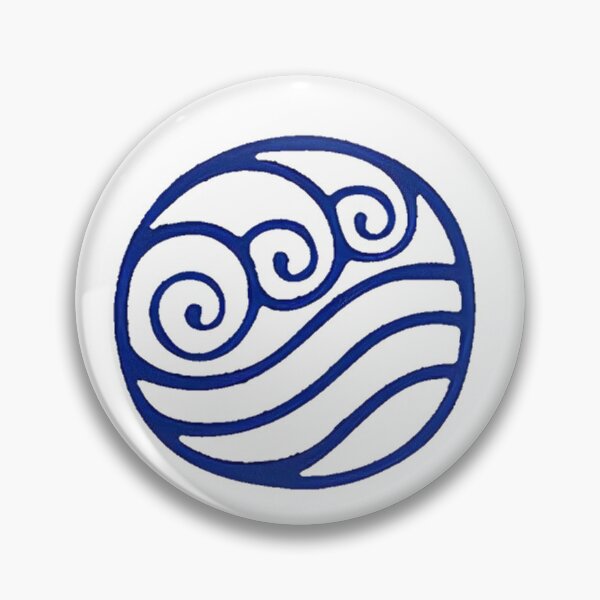 Item preview, the water tribe designed and sold by the avatar apparel.