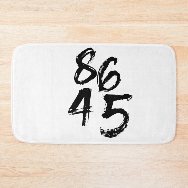 Item preview,  8654  bumper  designed and sold by bkjournaly2020.