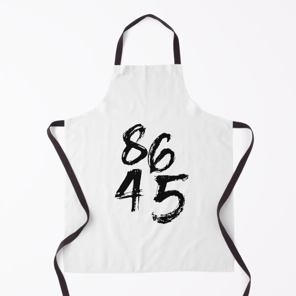 Item preview,  8654  bumper  designed and sold by bkjournaly2020.