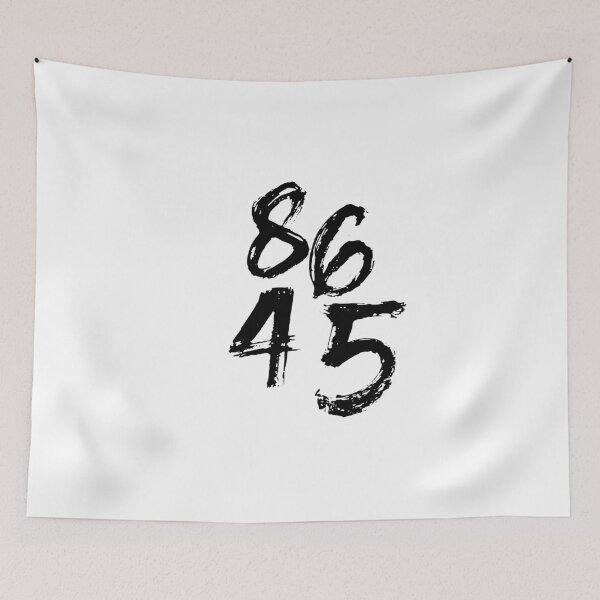 Item preview,  8654  bumper  designed and sold by bkjournaly2020.