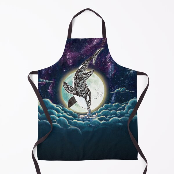 Item preview, Kiss Good Night - Orca III designed and sold by isfeather.