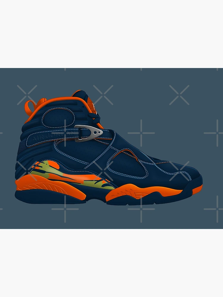 Jordan PEA PODS Air Sneaker