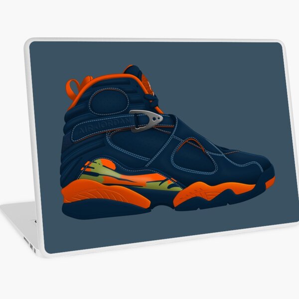 Air jordan 8 peapod shops