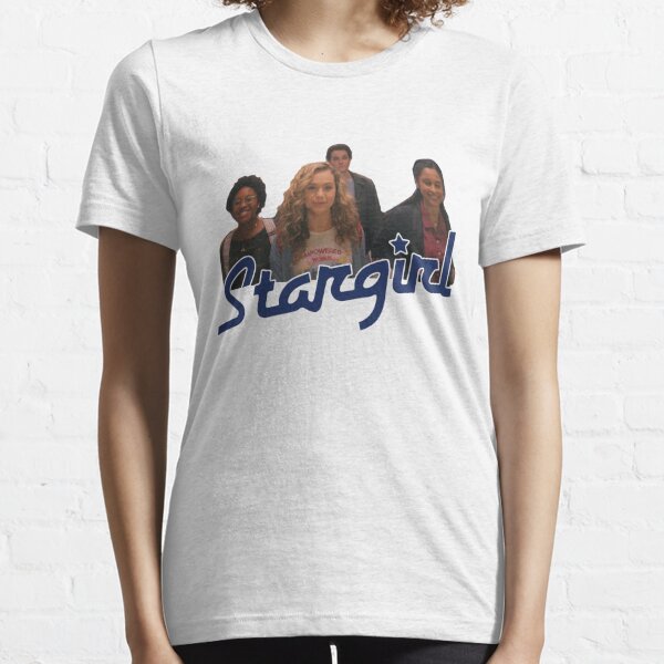 stargirl shirt