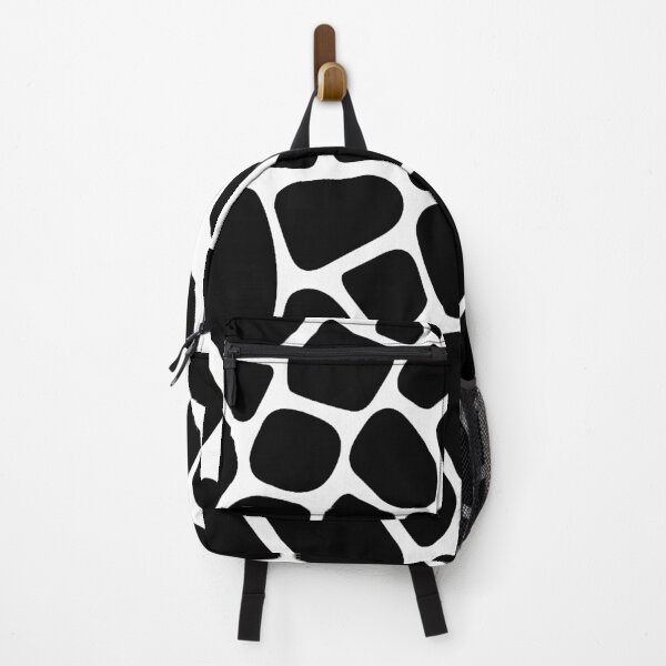 Item preview, Giraffe designed and sold by designminimal.