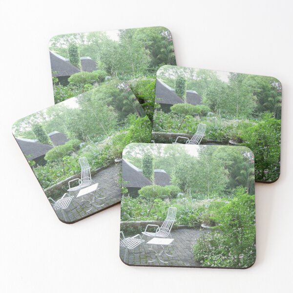 Item preview, Bed & Breakfast designed and sold by Stacey Vivian.