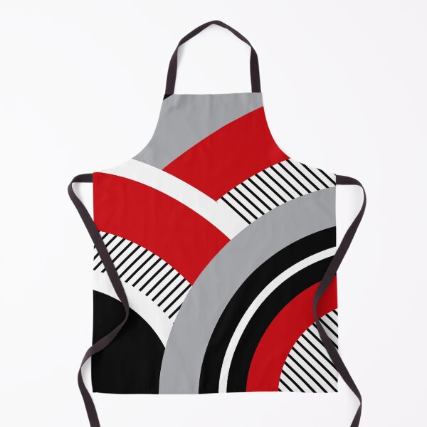 Item preview, Colorful geometry designed and sold by BattaAnastasia.
