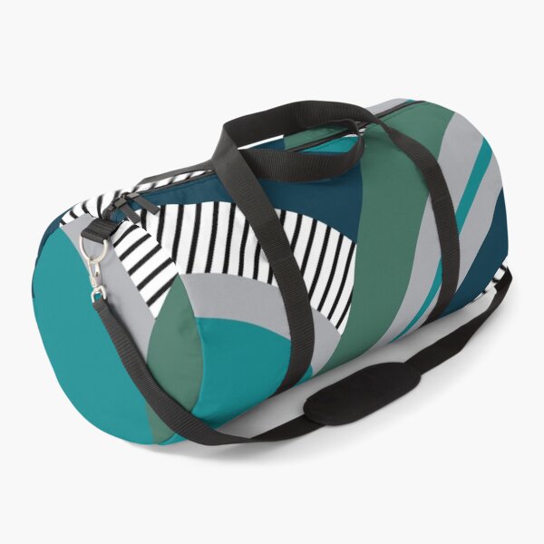 Item preview, Colorful geometry  designed and sold by BattaAnastasia.