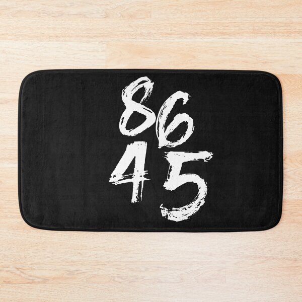 Item preview,  8654  bumper  designed and sold by bkjournaly2020.