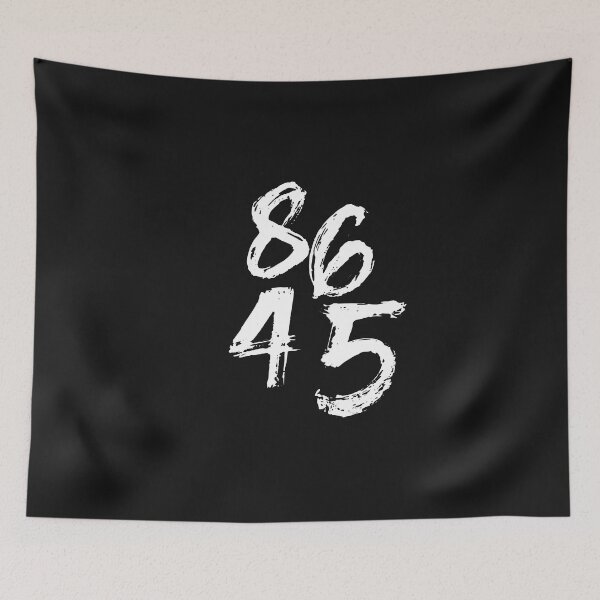 Item preview,  8654  bumper  designed and sold by bkjournaly2020.