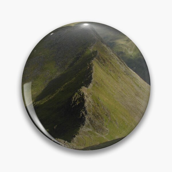 Item preview, Striding Edge, Lake District designed and sold by Chris Petty.