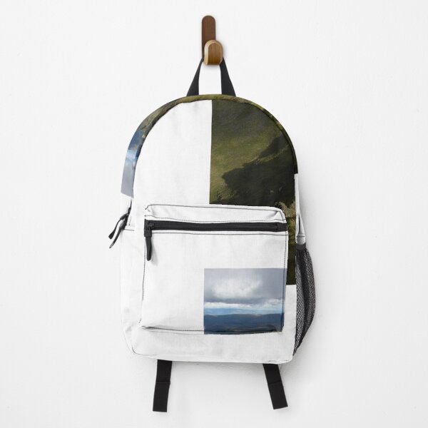 Item preview, Striding Edge, Lake District designed and sold by Chris Petty.