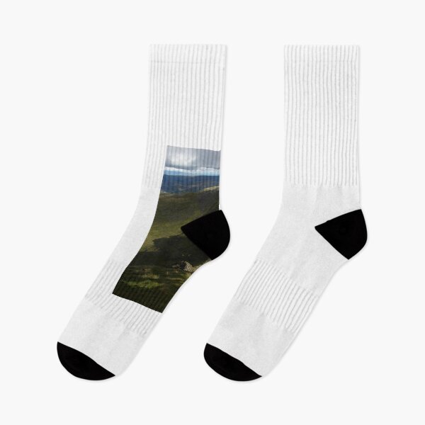 Item preview, Striding Edge, Lake District designed and sold by Chris Petty.