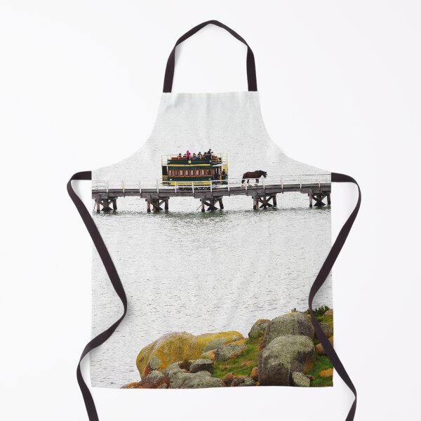 Item preview, Granite Clydesdale designed and sold by Penny Kittel.