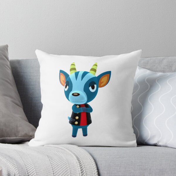 Item preview, Bruce designed and sold by tavachan.