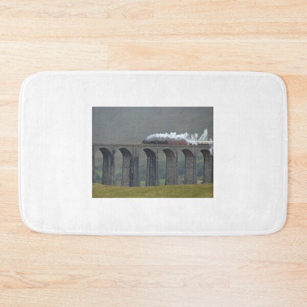 Item preview, Ribblehead Viaduct designed and sold by Chris Petty.