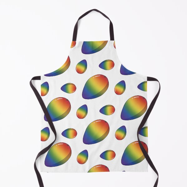 Item preview,  what I earn from this design designed and sold by atakji.