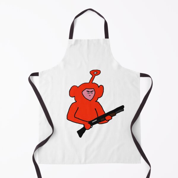 Item preview, DELETE THIS designed and sold by brelck.