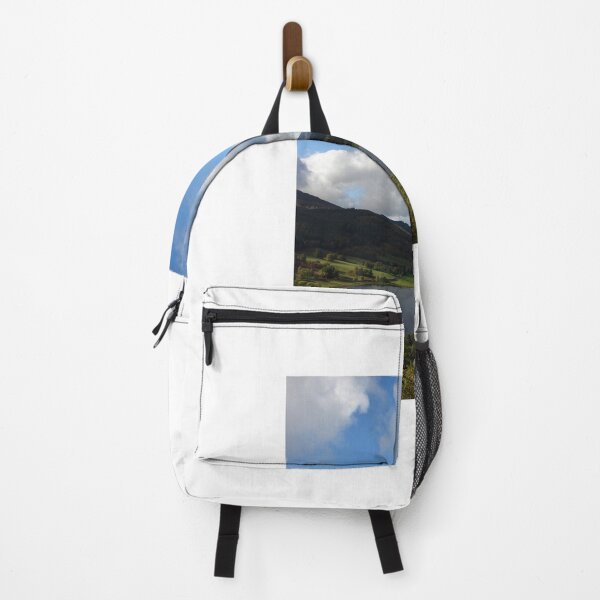 Item preview, Queens View, Scotland designed and sold by Chris Petty.