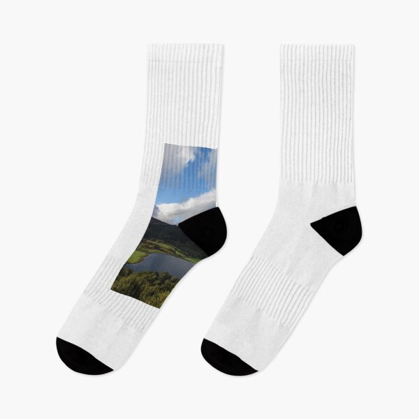 Item preview, Queens View, Scotland designed and sold by Chris Petty.