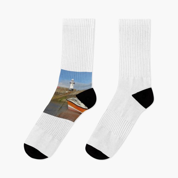 Item preview, St Ives, Cornwall designed and sold by Chris Petty.