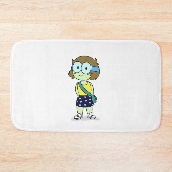 Item preview, OK KO - Dendy designed and sold by joseanimates.