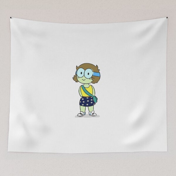 Item preview, OK KO - Dendy designed and sold by joseanimates.