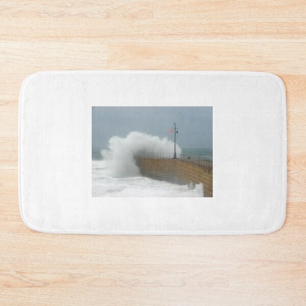 Item preview, Porthleven, Cornwall designed and sold by Chris Petty.