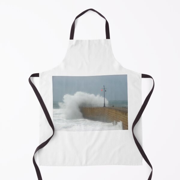 Item preview, Porthleven, Cornwall designed and sold by Chris Petty.