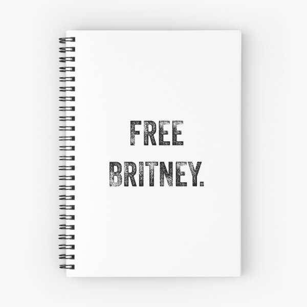 Artikelvorschau, Freie Britney (Britney Spears) entworfen und verkauft von guyus82.