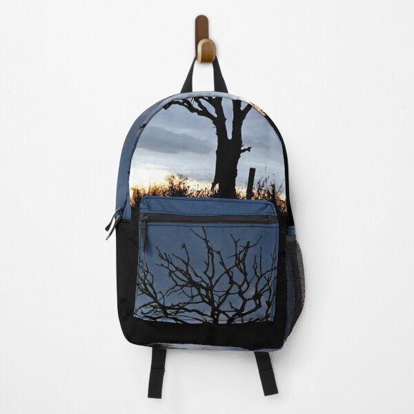 Item preview, Cold Tree designed and sold by Penny Kittel.