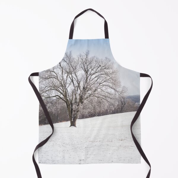 Item preview, Winter Tree designed and sold by mljdwhite.