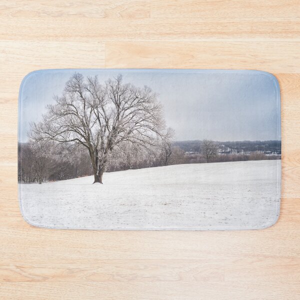 Item preview, Winter Tree designed and sold by mljdwhite.