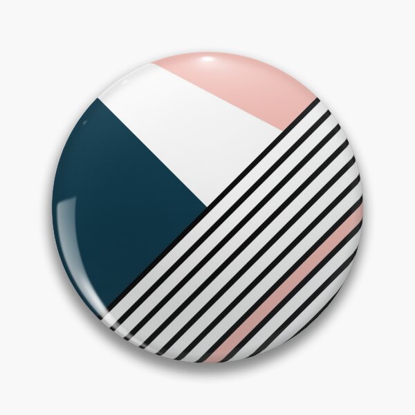 Item preview, Colorful geometry designed and sold by BattaAnastasia.