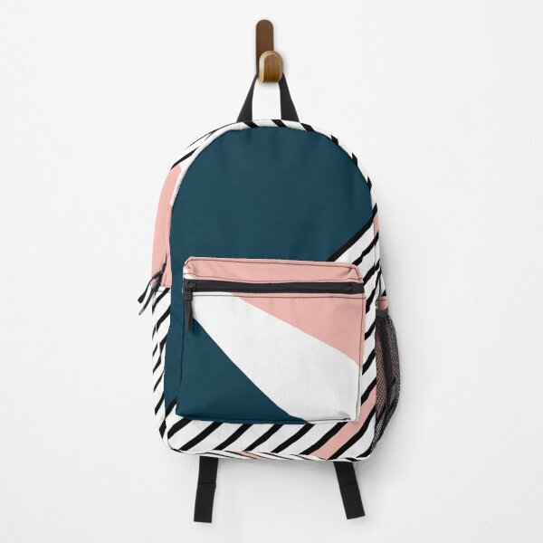 Item preview, Colorful geometry designed and sold by BattaAnastasia.